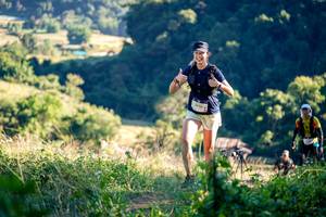 BIB: 
                            <button type="button" onclick="openModal(19025180)" class="btn btn-primary btn-sm float-right btn-popup" data-toggle="modal" data-target=".modal-high-quality">
                        <i class="fas fa-shopping-cart"></i> Add to Cart
                    </button>
                                            <button type="button" onclick="isThisMe(19025180, true)" class="btn btn-success btn-sm float-right btn-popup btn-isme hidden" data-toggle="tooltip" data-placement="bottom" title="นี่คือรูปของคุณใช่ไหม คลิกที่นี่เพื่อเอาเข้าอัลบั้ม">
                        <i class="fas fa-plus"></i> Add to album
                    </button>
                    <button type="button" onclick="isThisMe(19025180, false)" class="btn btn-warning btn-sm float-right btn-popup btn-isnotme hidden">
                        <i class="fas fa-ban"></i> Remove from album
                    </button>